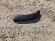 ✅ 2002 Ford F-150 XLT • VIN: 1FTRW07L52KA23870 • Лот: 82699815. Опубликован ранее на Copart с пробегом Не указан. Бесплатный доступ к архиву аукционных продаж из США и подробный отчёт об истории автомобиля на DreamBid. Изображение 12.