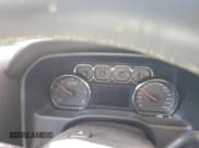 ✅ 2017 Chevrolet Silverado 2500HD LT • VIN: 1GC1KVEG6HF113218 • Lot: 70333435. Listed on Copart with Not provided. Free auction sales archive from the USA and detailed vehicle history report at DreamBid. Image 9.