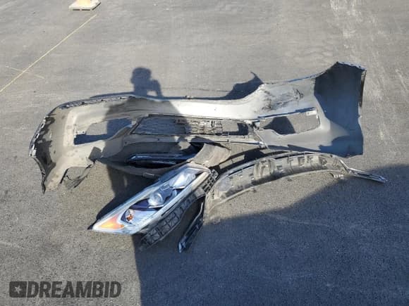 ✅ 2017 Honda Accord EX-L • VIN: JHMCR6F54HC016171 • Lot: 91826895. Wystawiony na Copart z przebiegiem 179 732 mil. Bezpłatny archiwum sprzedaży aukcyjnych z USA i szczegółowy raport historii pojazdu na DreamBid. Zdjęcie 12.