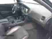 ✅ 2014 Dodge Charger RT • VIN: 2C3CDXCT2EH279653 • Lot: 42288528. Listed on IAAI with 167,378 mi. Free auction sales archive from the USA and detailed vehicle history report at DreamBid. Image 5.