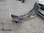 ✅ 2013 Dodge Avenger SE • VIN: 1C3CDZAB2DN534801 • Лот: 82058024. Опубликован ранее на Copart с пробегом 200 209 миль. Бесплатный доступ к архиву аукционных продаж из США и подробный отчёт об истории автомобиля на DreamBid. Изображение 13.