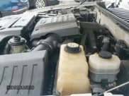 ✅ 2007 Ford Expedition Max XLT • VIN: 1FMFK16537LA27033 • Лот: 41695330. Опубликован ранее на IAAI с пробегом 247 210 миль. Бесплатный доступ к архиву аукционных продаж из США и подробный отчёт об истории автомобиля на DreamBid. Изображение 20.