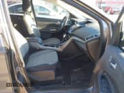 ✅ 2013 Ford Escape SE • VIN: 1FMCU9GX3DUD06452 • Lot: 43735354. Listed on IAAI with 197,951 mi. Free auction sales archive from the USA and detailed vehicle history report at DreamBid. Image 5.