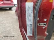 ✅ 2015 Dodge Dart SE • VIN: 1C3CDFAA3FD301766 • Лот: 70656775. Опубликован ранее на Copart с пробегом 77 724 миль. Бесплатный доступ к архиву аукционных продаж из США и подробный отчёт об истории автомобиля на DreamBid. Изображение 12.