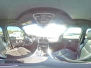 ✅ 2016 Land Rover Range Rover Sport HSE • VIN: SALWR2PF5GA658111 • Lot: 81130205. Listed on Copart with 88,351 mi. Free auction sales archive from the USA and detailed vehicle history report at DreamBid. Image 15.