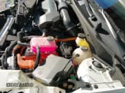 ✅ 2024 Kia Sportage LX • VIN: KNDPU3DG2R7132368 • Lot: 43706454. Wystawiony na IAAI z przebiegiem 81 452 mil. Bezpłatny archiwum sprzedaży aukcyjnych z USA i szczegółowy raport historii pojazdu na DreamBid. Zdjęcie 19.