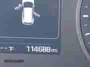 2017 Hyundai Tucson SE z VIN KM8J33A46HU326500, wystawiony jako IAAI lot #43413958 z przebiegiem 114 688 mil mil oraz . Historia ofert i sprzedaży dostępna na DreamBid. Obrazek 15.