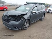 ✅ 2020 Subaru Ascent Touring • VIN: 4S4WMARD8L3419416 • Lot: 43521878. Wystawiony na IAAI z przebiegiem 102 991 mil. Bezpłatny archiwum sprzedaży aukcyjnych z USA i szczegółowy raport historii pojazdu na DreamBid. Zdjęcie 20.