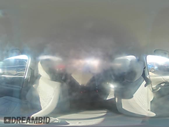 ✅ 2022 Chevrolet Equinox LT • VIN: 3GNAXKEV8NL107718 • Лот: 82429965. Опубликован ранее на Copart с пробегом 27 965 миль. Бесплатный доступ к архиву аукционных продаж из США и подробный отчёт об истории автомобиля на DreamBid. Изображение 14.