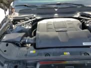 ✅ 2019 Land Rover Range Rover Sport HSE • VIN: SALWR2RV4KA846681 • Lot: 82695435. Listed on Copart with 103,795 mi. Free auction sales archive from the USA and detailed vehicle history report at DreamBid. Image 16.