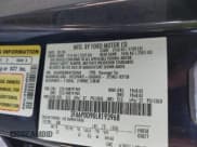 ✅ 2020 Ford Fusion Titanium • VIN: 3FA6P0D90LR193968 • Лот: 43635072. Опубликован ранее на IAAI с пробегом 70 786 миль. Бесплатный доступ к архиву аукционных продаж из США и подробный отчёт об истории автомобиля на DreamBid. Изображение 9.