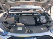 ✅ 2022 Audi Q5 S line Premium • VIN: WA1GAAFY6N2054794 • Lot: 43086601. Listed on IAAI with 31,086 mi. Free auction sales archive from the USA and detailed vehicle history report at DreamBid. Image 10.