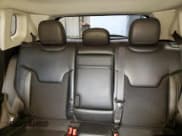 ✅ 2019 Jeep Compass Latitude • VIN: 3C4NJDBB3KT742424 • Lot: 80637305. Listed on Copart with 69,974 mi. Free auction sales archive from the USA and detailed vehicle history report at DreamBid. Image 10.