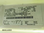 ✅ 2003 Ford Econoline Cargo Commercial • VIN: 1FTSE34L83HA71498 • Лот: 43348432. Опубликован ранее на IAAI с пробегом 172 439 миль. Бесплатный доступ к архиву аукционных продаж из США и подробный отчёт об истории автомобиля на DreamBid. Изображение 9.