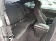 ✅ 2015 Hyundai Genesis Coupe 3.8L Base • VIN: KMHHT6KJ5FU130078 • Lot: 71293234. Wystawiony na Copart z przebiegiem 24 224 mil. Bezpłatny archiwum sprzedaży aukcyjnych z USA i szczegółowy raport historii pojazdu na DreamBid. Zdjęcie 10.