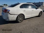 ✅ 2013 Volkswagen Jetta SE • VIN: 3VWDX7AJ3DM368704 • Лот: 82684285. Опубликован ранее на Copart с пробегом 278 882 миль. Бесплатный доступ к архиву аукционных продаж из США и подробный отчёт об истории автомобиля на DreamBid. Изображение 3.