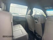 ✅ 2022 Ford F-350 XL • VIN: 1FD8W3HT3NED68650 • Лот: 54902295. Опубликован ранее на Copart с пробегом 399 290 миль. Бесплатный доступ к архиву аукционных продаж из США и подробный отчёт об истории автомобиля на DreamBid. Изображение 6.