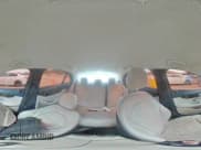 ✅ 2017 Mercedes-Benz C 300 • VIN: 55SWF4JB6HU229990 • Lot: 85518415. Wystawiony na Copart z przebiegiem Nie podano. Bezpłatny archiwum sprzedaży aukcyjnych z USA i szczegółowy raport historii pojazdu na DreamBid. Zdjęcie 15.