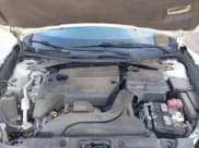 ✅ 2016 Nissan Altima SV • VIN: 1N4AL3AP8GC239657 • Lot: 43123480. Listed on IAAI with 207,773 mi. Free auction sales archive from the USA and detailed vehicle history report at DreamBid. Image 10.