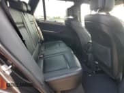 ✅ 2013 BMW X5 xDrive50i • VIN: 5UXZV8C56D0C15369 • Лот: 68594865. Опубликован ранее на Copart с пробегом 136 143 миль. Бесплатный доступ к архиву аукционных продаж из США и подробный отчёт об истории автомобиля на DreamBid. Изображение 10.