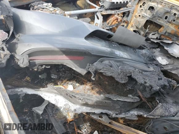 ✅ 2020 Ford Mustang GT • VIN: 1FA6P8CF6L5145349 • Lot: 55458595. Listed on Copart with Not provided. Free auction sales archive from the USA and detailed vehicle history report at DreamBid. Image 8.