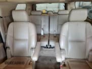 ✅ 2013 Chevrolet Suburban LTZ • VIN: 1GNSCKE04DR109137 • Lot: 53536035. Wystawiony na Copart z przebiegiem 148 918 mil. Bezpłatny archiwum sprzedaży aukcyjnych z USA i szczegółowy raport historii pojazdu na DreamBid. Zdjęcie 10.