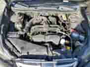 2014 Subaru Impreza Special Sports Premium с VIN JF1GPAL66E8228972, выставлен на аукционе Copart как лот 86602325 с пробегом 188 185 миль миль и Чистый • Clean title. История ставок и продаж доступна на DreamBid. Изображение 11.