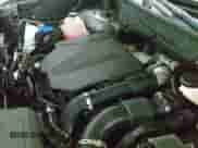 2024 Hyundai Santa Fe SE с VIN 5NMP14GL6RH050076, выставлен на аукционе IAAI как лот 41582793 с пробегом 14 344 миль миль и . История ставок и продаж доступна на DreamBid. Изображение 22.