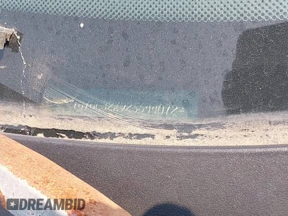 2002 Dodge Dakota Sport z VIN 1B7GL32X92S644072, wystawiony jako IAAI lot #42400800 z przebiegiem 232 611 mil mil oraz . Historia ofert i sprzedaży dostępna na DreamBid. Obrazek 9.