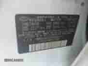 2009 Hyundai Elantra GLS with VIN KMHDU46D99U689934, listed as a Copart auction lot 66932764 with 204,949 mi miles and Non repairable. Bid and sale history available at DreamBid. Image 14.