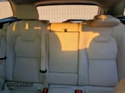 ✅ 2022 Volvo XC60 Momentum • VIN: YV4L12RK4N1019806 • Lot: 95795845. Listed on Copart with 84,785 mi. Free auction sales archive from the USA and detailed vehicle history report at DreamBid. Image 10.