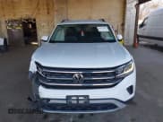 ✅ 2022 Volkswagen Atlas SE • VIN: 1V2LP2CA1NC531866 • Lot: 41677402. Wystawiony na IAAI z przebiegiem 35 407 mil. Bezpłatny archiwum sprzedaży aukcyjnych z USA i szczegółowy raport historii pojazdu na DreamBid. Zdjęcie 12.