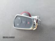 ✅ 2022 Chevrolet Silverado 1500 RST • VIN: 1GCUYEED9NZ147620 • Лот: 42581312. Опубликован ранее на IAAI с пробегом 71 692 миль. Бесплатный доступ к архиву аукционных продаж из США и подробный отчёт об истории автомобиля на DreamBid. Изображение 11.