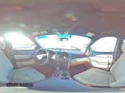 ✅ 2017 Ford Explorer XLT • VIN: 1FM5K8D81HGD08064 • Lot: 87408175. Wystawiony na Copart z przebiegiem 91 076 mil. Bezpłatny archiwum sprzedaży aukcyjnych z USA i szczegółowy raport historii pojazdu na DreamBid. Zdjęcie 16.