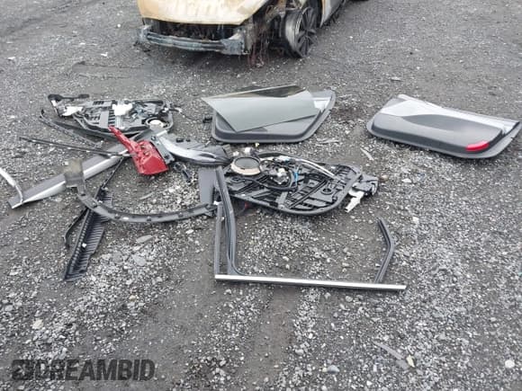 ✅ 2020 Hyundai Palisade SEL • VIN: KM8R4DHE5LU152481 • Лот: 43343649. Опубликован ранее на IAAI с пробегом 28 629 миль. Бесплатный доступ к архиву аукционных продаж из США и подробный отчёт об истории автомобиля на DreamBid. Изображение 12.