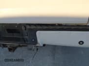 ✅ 2007 Ford F-150 XLT • VIN: 1FTRW12W17KD08113 • Lot: 43600300. Wystawiony na IAAI z przebiegiem 194 534 mil. Bezpłatny archiwum sprzedaży aukcyjnych z USA i szczegółowy raport historii pojazdu na DreamBid. Zdjęcie 12.