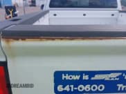 ✅ 2015 Chevrolet Colorado 2WD WT • VIN: 1GCHSAEA6F1145115 • Лот: 43451043. Опубликован ранее на IAAI с пробегом 241 430 миль. Бесплатный доступ к архиву аукционных продаж из США и подробный отчёт об истории автомобиля на DreamBid. Изображение 17.