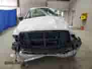 2024 Ram 1500 SLT z VIN 1C6RR6GG7RS142468, wystawiony jako Copart lot #50719445 z przebiegiem 23 062 mil mil oraz Czysty tytuł • Clean title. Historia ofert i sprzedaży dostępna na DreamBid. Obrazek 5.