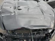 ✅ 2017 Ford Mustang V6 • VIN: 1FA6P8AM3H5259477 • Лот: 91713705. Опубликован ранее на Copart с пробегом 143 511 миль. Бесплатный доступ к архиву аукционных продаж из США и подробный отчёт об истории автомобиля на DreamBid. Изображение 11.