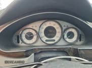 ✅ 2009 Mercedes-Benz CLS 550 • VIN: WDDDJ72X29A151887 • Lot: 93690105. Listed on Copart with Not provided. Free auction sales archive from the USA and detailed vehicle history report at DreamBid. Image 9.