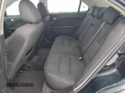 ✅ 2010 Ford Fusion SE • VIN: 3FAHP0HA3AR281570 • Lot: 94507775. Listed on Copart with 157,675 mi. Free auction sales archive from the USA and detailed vehicle history report at DreamBid. Image 10.