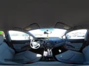 ✅ 2014 Honda Civic LX • VIN: 19XFB2F52EE208589 • Lot: 43560605. Wystawiony na IAAI z przebiegiem 128 055 mil. Bezpłatny archiwum sprzedaży aukcyjnych z USA i szczegółowy raport historii pojazdu na DreamBid. Zdjęcie 18.