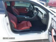 ✅ 2020 Mercedes-Benz C 300 • VIN: WDDWJ8DB7LF942328 • Lot: 42205061. Listed on IAAI with 64,832 mi. Free auction sales archive from the USA and detailed vehicle history report at DreamBid. Image 5.