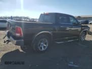 ✅ 2016 Ram 1500 Laramie • VIN: 1C6RR7NG5GS288972 • Лот: 47676775. Опубликован ранее на Copart с пробегом 157 054 миль. Бесплатный доступ к архиву аукционных продаж из США и подробный отчёт об истории автомобиля на DreamBid. Изображение 3.