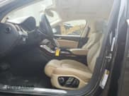 ✅ 2013 Audi A8 3.0L • VIN: WAUAGAFD7DN003466 • Lot: 67362875. Wystawiony na Copart z przebiegiem 108 628 mil. Bezpłatny archiwum sprzedaży aukcyjnych z USA i szczegółowy raport historii pojazdu na DreamBid. Zdjęcie 7.