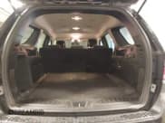 ✅ 2016 Dodge Durango Special Service • VIN: 1C4SDJFT1GC323132 • Lot: 43338768. Wystawiony na IAAI z przebiegiem 137 815 mil. Bezpłatny archiwum sprzedaży aukcyjnych z USA i szczegółowy raport historii pojazdu na DreamBid. Zdjęcie 18.