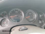 ✅ 2009 Chevrolet Silverado 1500 • VIN: 1GCHC63619F136158 • Лот: 60562725. Опубликован ранее на Copart с пробегом Не указан. Бесплатный доступ к архиву аукционных продаж из США и подробный отчёт об истории автомобиля на DreamBid. Изображение 9.