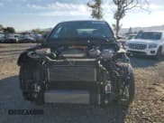 ✅ 2025 Audi Q5 S line Premium Plus • VIN: WA1E2AFYXS2007221 • Lot: 86449245. Wystawiony na Copart z przebiegiem 10 542 mil. Bezpłatny archiwum sprzedaży aukcyjnych z USA i szczegółowy raport historii pojazdu na DreamBid. Zdjęcie 5.