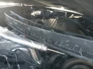 ✅ 2007 Honda Accord LX SE • VIN: JHMCM56387C012646 • Лот: 43543410. Опубликован ранее на IAAI с пробегом 76 356 миль. Бесплатный доступ к архиву аукционных продаж из США и подробный отчёт об истории автомобиля на DreamBid. Изображение 12.