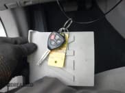 ✅ 2012 Toyota Corolla S • VIN: 5YFBU4EE8CP062412 • Лот: 43463698. Опубликован ранее на IAAI с пробегом 92 687 миль. Бесплатный доступ к архиву аукционных продаж из США и подробный отчёт об истории автомобиля на DreamBid. Изображение 11.